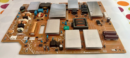 Apdp 225a1 carte alimentation - carte,