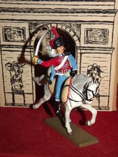 Figurine starlux empire - figurine,