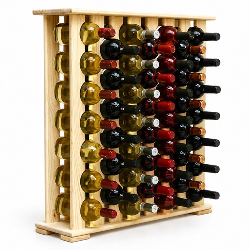Casier vin - casier,