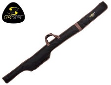Fourreau individuel carp - fourreau,