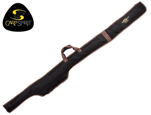 Fourreau individuel carp - individuel,