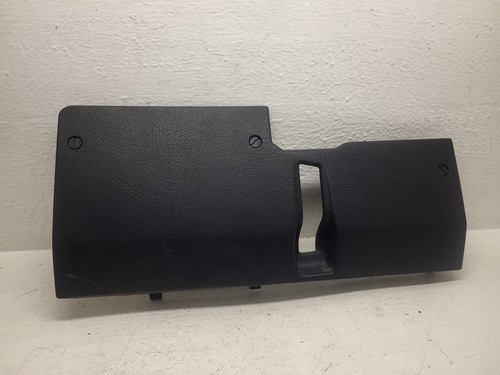 Cache boite fusible - boite, à