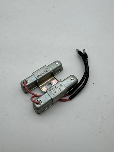 Honda nh80md lead 1989 - lead,