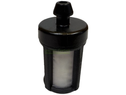 Filtre essence pour - essence, stihl