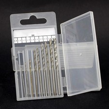 Mini perceuse manuelle pour forage de trous à faire soi-même en matériaux mou