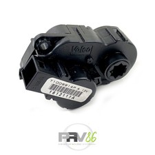 ✅✅ Servomoteur Chauffage