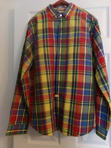 Polo ralph lauren primary - polo,