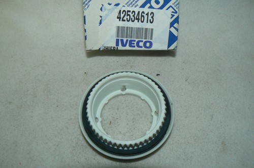 Iveco bouchon oem 42534613 - iveco,