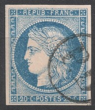 COLONIES GÉNÉRALES N°12