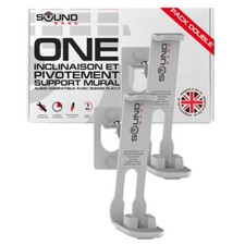 One One Gen 2 One SL Play1