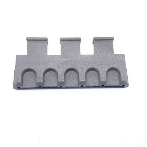Playmobil moyen age mur - playmobil, *