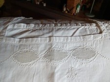 LOT tres ancien  +NEUF  ANS