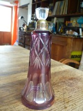 BASE DE VAPORISATEUR EN