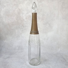 Petite Bouteille Ancienne Pour