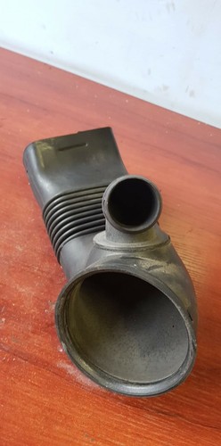 Tuyau admission moteur bmw - tuyau,
