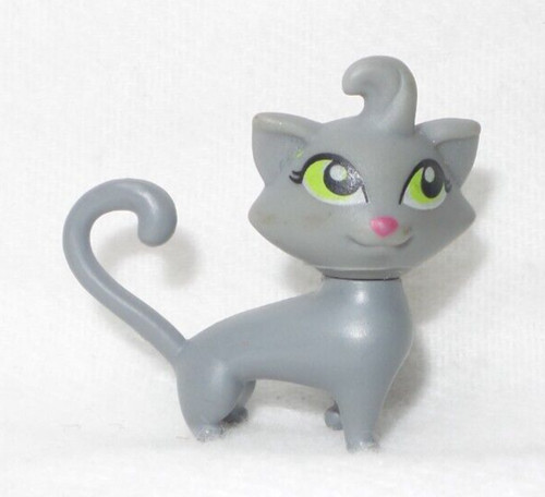 Polly pocket sparklin pets - -,