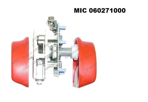 Inverseur accelerateur mic - inverseur,
