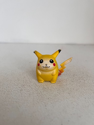 1999 orignal figurine action - orignal, d'action
