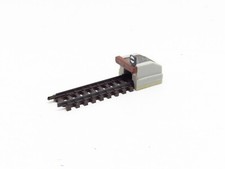 ARNOLD RAPIDO RAIL DROIT ACIER