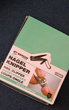 lot revendeur destockage neuf