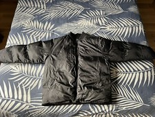 Manteau Homme Scott Nyc XL