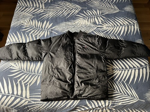 Manteau homme scott nyc - manteau, xl