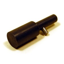 KWM N° 5 Pousseur (V) Pour