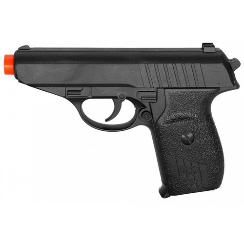 Metal spring airsoft - metal,