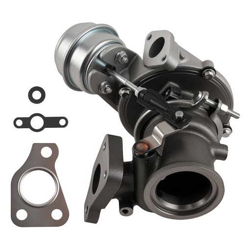 Turbocompresseur 75cv for fiat - 75cv,