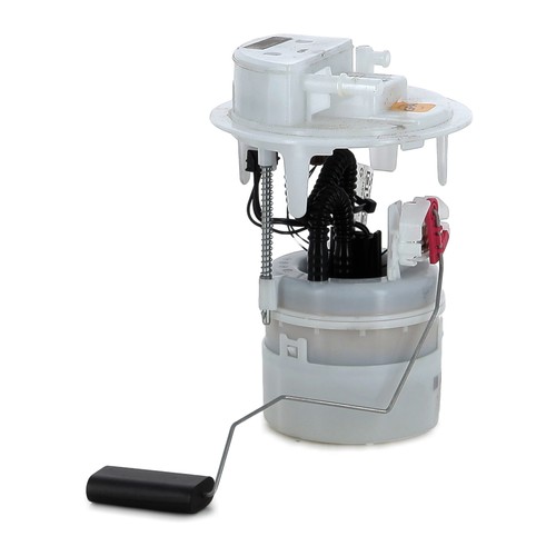 Pompe carburant électrique - carburant,