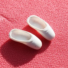 Paire de chaussures /