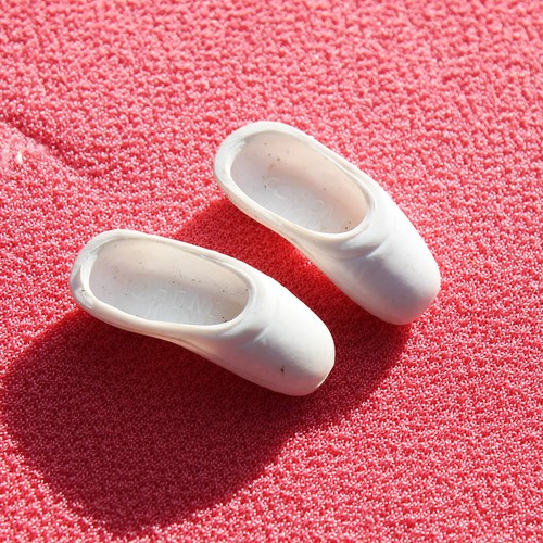 Paire chaussures - paire, /