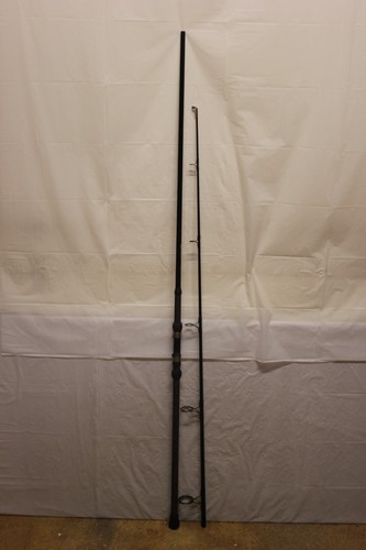Croix triumph surf - st.,