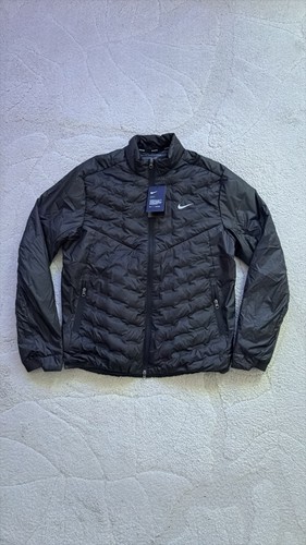 Nike therma fit adv veste - nike, therma-fit