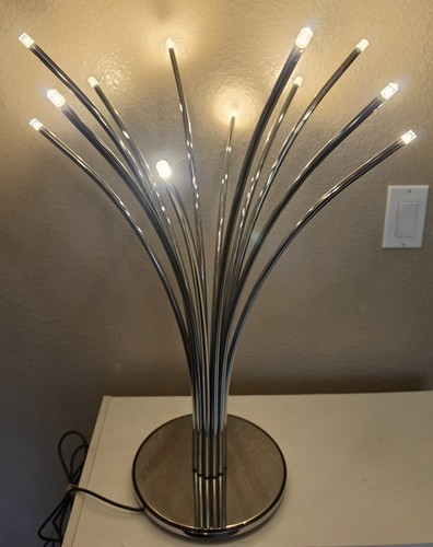 Ikea hovnäs hovnas table lamp - hovnas,