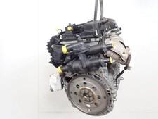 MOTEUR 4884884AB DODGE CALIBER (06/2006) / NE 151556