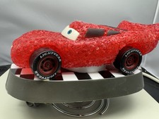 Disney Pixar Cars Rust-EZE