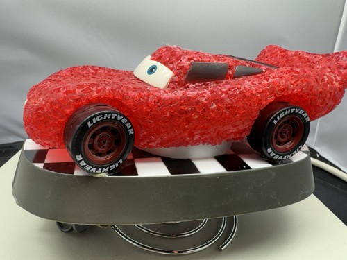 Disney pixar cars rust eze - cars, rust-eze