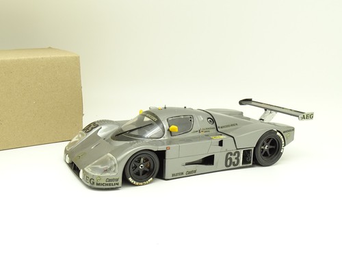 Tamiya maquette montée - maquette,