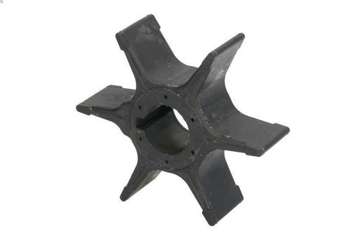 Turbine pompe eau sierra - turbine,,