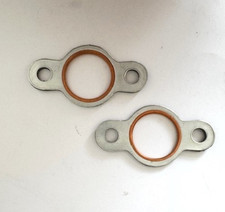 Exhaust Manifold Gaskets for