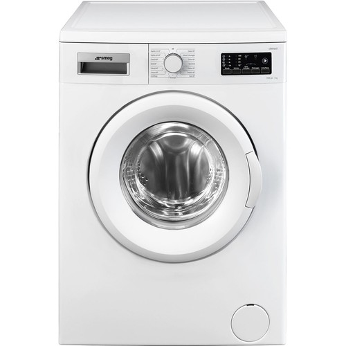 Smeg lbw50cit machine laver - lbw50cit, à