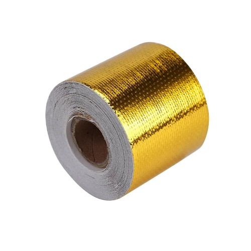 50mm 2mm 10m voiture - 50mm, *