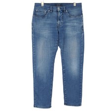 Jean Vintage Pierre Cardin