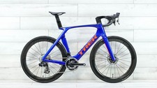Trek madone slr axs - slr, gen