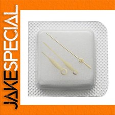 JakeSpecial – IWC Portofino