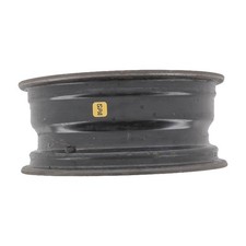 Jante tôle - Opel MERIVA A