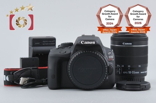 Objectif canon eos - eos, /