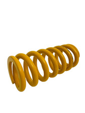 Mousse Amortisseur Ohlins