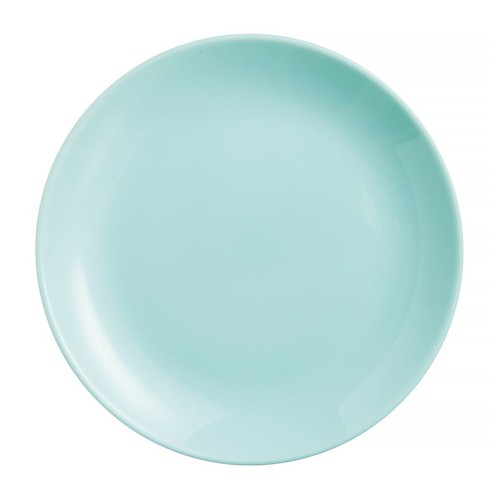 Assiette luminarc diwali 25cm - diwali,
